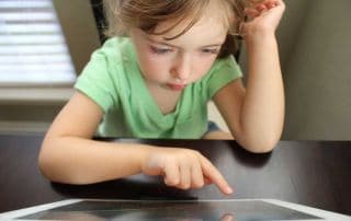 hal-gatewood-alntq-WvZZM-unsplash